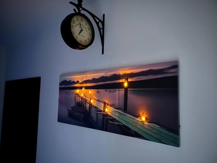 Marului Residence ブカレスト エクステリア 写真