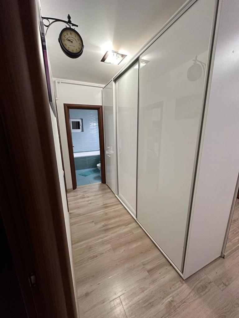 Marului Residence ブカレスト エクステリア 写真